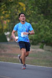 BIB: 
                            <button type="button" onclick="openModal(3498219)" class="btn btn-primary btn-sm float-right btn-popup" data-toggle="modal" data-target=".modal-high-quality">
                        <i class="fas fa-shopping-cart"></i> Add to Cart
                    </button>
                                            <button type="button" onclick="isThisMe(3498219, true)" class="btn btn-success btn-sm float-right btn-popup btn-isme hidden" data-toggle="tooltip" data-placement="bottom" title="นี่คือรูปของคุณใช่ไหม คลิกที่นี่เพื่อเอาเข้าอัลบั้ม">
                        <i class="fas fa-plus"></i> Add to album
                    </button>
                    <button type="button" onclick="isThisMe(3498219, false)" class="btn btn-warning btn-sm float-right btn-popup btn-isnotme hidden">
                        <i class="fas fa-ban"></i> Remove from album
                    </button>